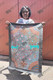 Thelma Dixon Kemarre - MB061800