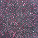 Eileen Bird Kngwarreye - MB061901