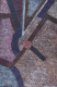 Abie Loy Kemarre - MB061969