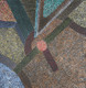 Abie Loy Kemarre - MB061996