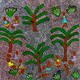 Thelma Dixon Kemarre - SP10779