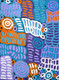 Dora Mpetyane - MB062324