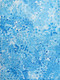 Kate Petyarre (Pitjara) - MB062365