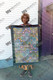 Susan Hunter Petyarre - MB062471