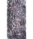 Gloria Tamerre Petyarre - MB027815