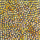 Eileen Bird Kngwarreye - SP11007