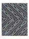 Aboriginal Art Print by Pitjurra - MBP1546