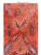 Aboriginal Art Print by Mungun - MBP1554