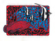 Aboriginal Art Print by Dujil Dujil - MBP1560