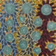 Loretta Jones Petyarre - SP11096