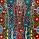 Colleen Wallace Nungari - SP11109