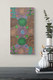 Michelle Lion Kngwarreye - MB062591