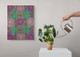 Michelle Lion Kngwarreye - MB062592