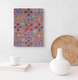 Lily Lion Kngwarreye - MB062596