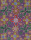 Lily Lion Kngwarreye - MB062597