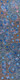 Belinda Golder Kngwarreye - MB062642