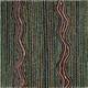 SP11182-Bronwyn Payne Ngale