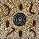 Harold Payne Mpetyane - SP11186