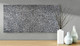 Abie Loy Kemarre - MB062699