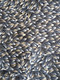 Abie Loy Kemarre - MB062700