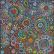 Belinda Golder Kngwarreye - MB062704