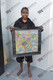 Belinda Golder Kngwarreye - MB062704