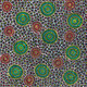 Valorine Kngwarreye Morgan - SP11215