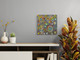 Belinda Golder Kngwarreye - SP11221