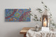 Anna Tilmouth Napangardi - MB062749