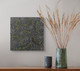Valorine Kngwarreye Morgan - SP11259