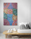 Anna Tilmouth Napangardi - MB062767