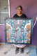 Colleen Wallace Nungari - MB062799