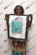 Magdeline Payne Ngale - MB062801