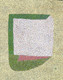 Magdeline Payne Ngale - MB062802