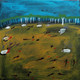 6. Sammy Kunoth Kngwarreye - MBSET026