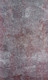 Lizzie Moss Pwerle - MB062865