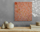 Teresa Purla - MB062878