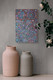 Belinda Golder Kngwarreye - MB062925