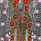 Colleen Wallace Nungari - sp11338