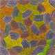 Annie Hunter Petyarre - sp11346