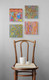 Belinda Golder Kngwarreye - sp11358