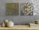 Colleen Morton Kngwarreye - sp11374