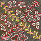 Colleen Morton Kngwarreye - sp11376