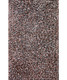 Gloria Tamerre Petyarre - MB029025