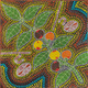 Marie Ryder - sp11397