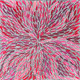 Rosabella Long Petyarre - sp11402