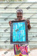 Jeannie Mills Pwerle - MB062971