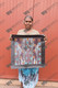Colleen Wallace Nungari - MB062974