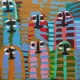 Angelina Ngale - MB063000