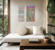 Bettrina Pula Bundey - MB063014